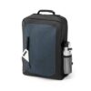 Mochila para Notebook Nylon e Poliéster Impermeável MCN50
