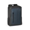 Mochila para Notebook Nylon e Poliéster Impermeável MCN50