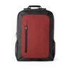 Mochila para Notebook Nylon e Poliéster Impermeável MCN50