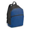 Mochila Personalizada Colorida em Nylon 600D MCN51
