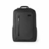 Mochila Almofadada e Impermeável para Notebook MCN52