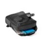 Mochila Almofadada e Impermeável para Notebook MCN52