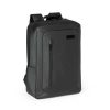 Mochila Almofadada e Impermeável para Notebook MCN52