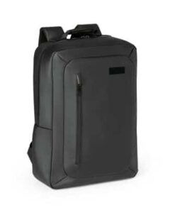 Mochila Almofadada e Impermeável para Notebook MCN52