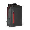 Mochila para Notebook Almofadada MCN54