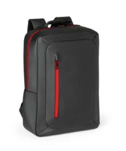 Mochila para Notebook Almofadada MCN54