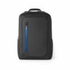 Mochila para Notebook Almofadada MCN54