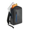 Mochila para Notebook Almofadada MCN54
