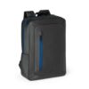 Mochila para Notebook Almofadada MCN54