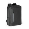 Mochila para Notebook Almofadada MCN54