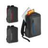 Mochila para Notebook Almofadada MCN54