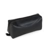 Moderna Necessaire Personalizada em Couro Sintético 12,50 x 26,40 cm N133