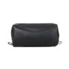 Moderna Necessaire Personalizada em Couro Sintético 12,50 x 26,40 cm N133