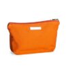 Necessaire Feminina Personalizada para VIagem 14,20 x 24 cm N124