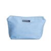 Necessaire Feminina Personalizada para VIagem 14,20 x 24 cm N124