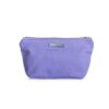 Necessaire Feminina Personalizada para VIagem 14,20 x 24 cm N124