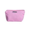 Necessaire Feminina Personalizada para VIagem 14,20 x 24 cm N124