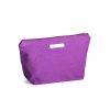 Necessaire Feminina Personalizada para VIagem 14,20 x 24 cm N124