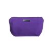 Necessaire Feminina Personalizada para VIagem 14,20 x 24 cm N124