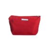 Necessaire Feminina Personalizada para VIagem 14,20 x 24 cm N124