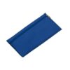 Necessaire para Cosméticos em Nylon 600 12,70 x 25,40 cm N128
