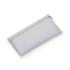 Necessaire para Cosméticos em Nylon 600 12,70 x 25,40 cm N128