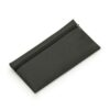 Necessaire para Cosméticos em Nylon 600 12,70 x 25,40 cm N128