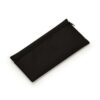 Necessaire para Cosméticos em Nylon 600 12,70 x 25,40 cm N128