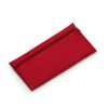 Necessaire para Cosméticos em Nylon 600 12,70 x 25,40 cm N128