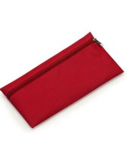 Necessaire para Cosméticos em Nylon 600 12,70 x 25,40 cm N128