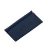 Necessaire para Cosméticos em Nylon 600 12,70 x 25,40 cm N128