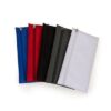 Necessaire para Cosméticos em Nylon 600 12,70 x 25,40 cm N128