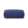 Necessaire Pequena Personalizada para Casamento 13,90 x 19,40 cm N129