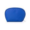 Bolsa de Maquiagem Personalizada de Nylon Colorido 16 x 21,40 cm N131