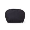 Bolsa de Maquiagem Personalizada de Nylon Colorido 16 x 21,40 cm N131