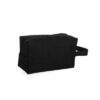 Necessaire Personalizada de Nylon com Alça por Atacado - 12,50 x 27 cm N139