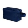 Necessaire Feminina de PVC Personalizada Bolsas 12,50 x 23 cm N121