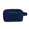 Necessaire Feminina de PVC Personalizada Bolsas 12,50 x 23 cm N121