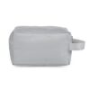Necessaire Feminina de PVC Personalizada Bolsas 12,50 x 23 cm N121