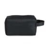Necessaire Feminina de PVC Personalizada Bolsas 12,50 x 23 cm N121