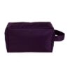 Necessaire Feminina de PVC Personalizada Bolsas 12,50 x 23 cm N121
