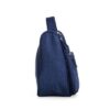 Útil Nécessaire para Viagem em Nylon Oxford 21 x 22,70 cm N142