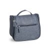 Útil Nécessaire para Viagem em Nylon Oxford 21 x 22,70 cm N142