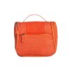 Útil Nécessaire para Viagem em Nylon Oxford 21 x 22,70 cm N142