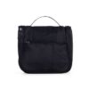 Útil Nécessaire para Viagem em Nylon Oxford 21 x 22,70 cm N142