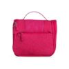 Útil Nécessaire para Viagem em Nylon Oxford 21 x 22,70 cm N142