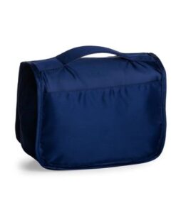 Bolsa Necessaire Organizadora em Sarja 22,10 x 25,20 cm N143