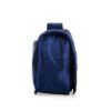 Bolsa Necessaire Organizadora em Sarja 22,10 x 25,20 cm N143