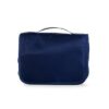 Bolsa Necessaire Organizadora em Sarja 22,10 x 25,20 cm N143