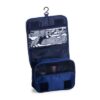 Bolsa Necessaire Organizadora em Sarja 22,10 x 25,20 cm N143